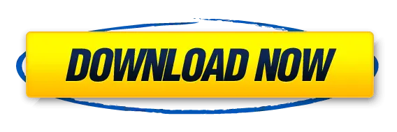 download Now